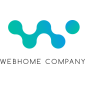 WebHome