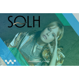 SOLH - 