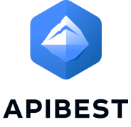 APIBEST
