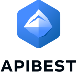 APIBEST