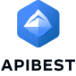 APIBEST