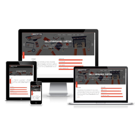 webmaster-cube.ru