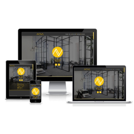 nova-group.com.ua