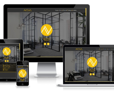 nova-group.com.ua