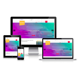 texcarmat.com