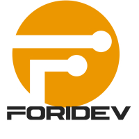 Foridev