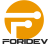 Foridev