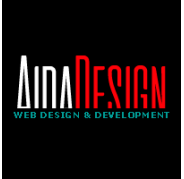 AidaDesign