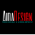 AidaDesign