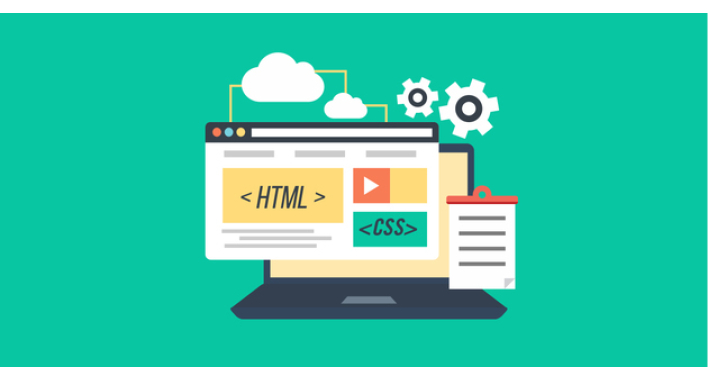 РАЗРАБОТКА WEB-САЙТОВ: КАКИМИ НАВЫКАМИ ДОЛЖЕН ОБЛАДАТЬ FRONT-END-СПЕЦИАЛИСТ?