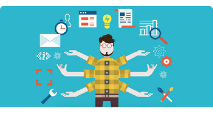 РОЛЬ И ФУНКЦИИ PROJECT MANAGER’A В СТРУКТУРЕ ИТ-КОМПАНИИ
