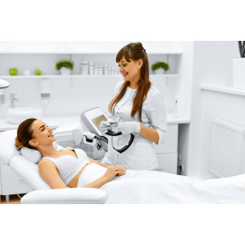 https://newlaser.km.ua/