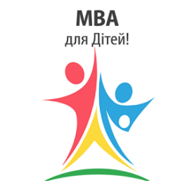 Разработка сайта для детской бизнес-школы MBA