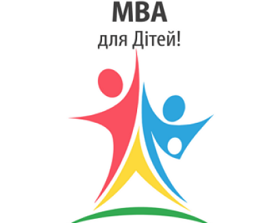 Разработка сайта для детской бизнес-школы MBA