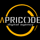 APRICODE