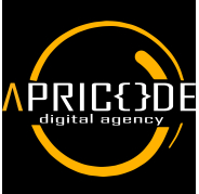 APRICODE
