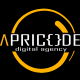 APRICODE