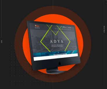 ADYA