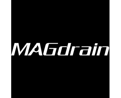 MAGDRAIN