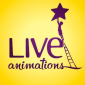 Live Animations Corp