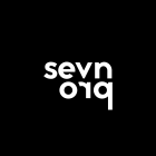 Sevn