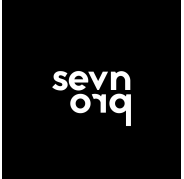 Sevn