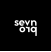Sevn