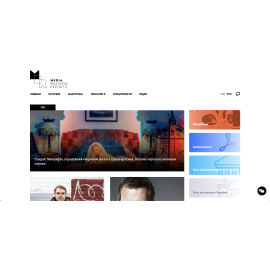 MBR agency