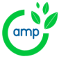 AMP