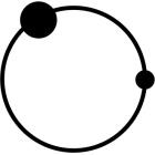 Unit Space