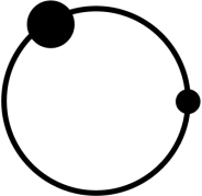 Unit Space
