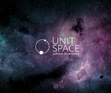 Unit Space