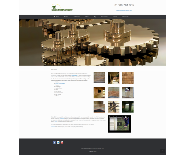 Stablebuildcompany
