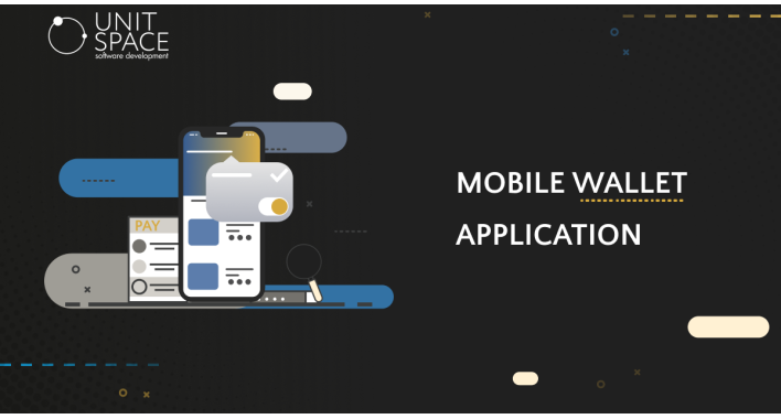 Tips for Developing a Safe and Powerful Mobile Wallet App