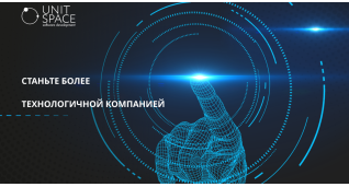 Розробка сайтiв