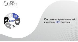 Розробка сайтiв