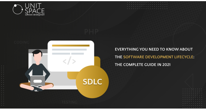 Everything You Need to Know About the Software Development Lifecycle: The Complete Guide in 2021