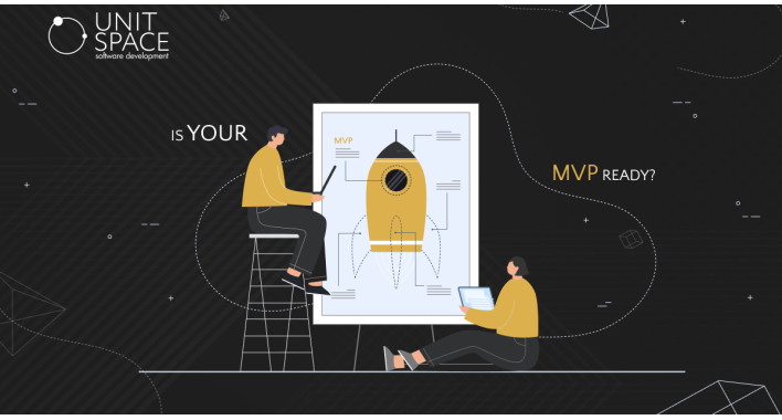 Is Your MVP Ready? How to Approach Validating Your Startup Idea