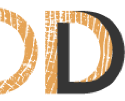 Wood Door