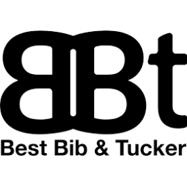 Best Bip & Tucker