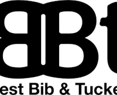 Best Bip & Tucker