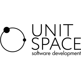 Unit Space