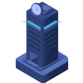 Bitchange