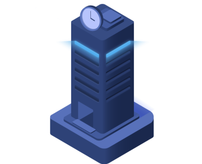 Bitchange