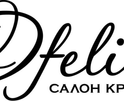 Ofeli Beauty