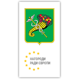 Kharkiv City 
