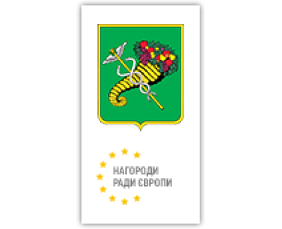 Kharkiv City 