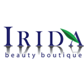 Irida Beauty Boutique
