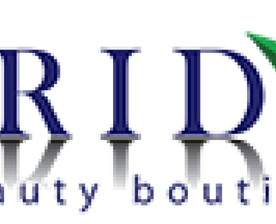 Irida Beauty Boutique