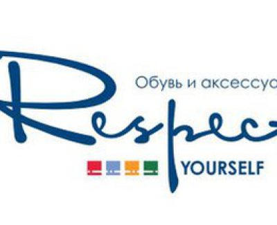 Respect Shoes KZ